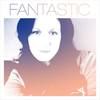misty175579